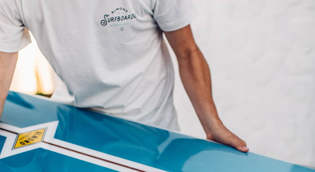 Say hello to our new summer styles