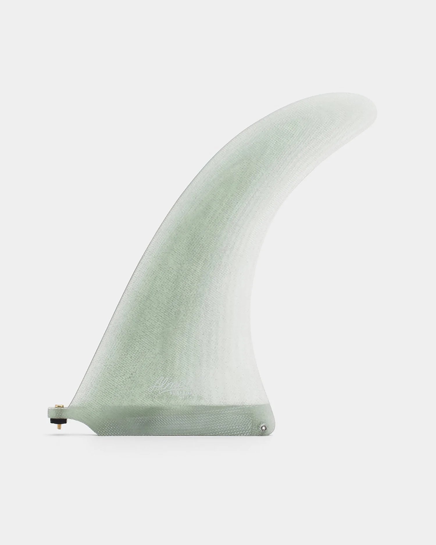 10.5 "فولان دبوس نهاية