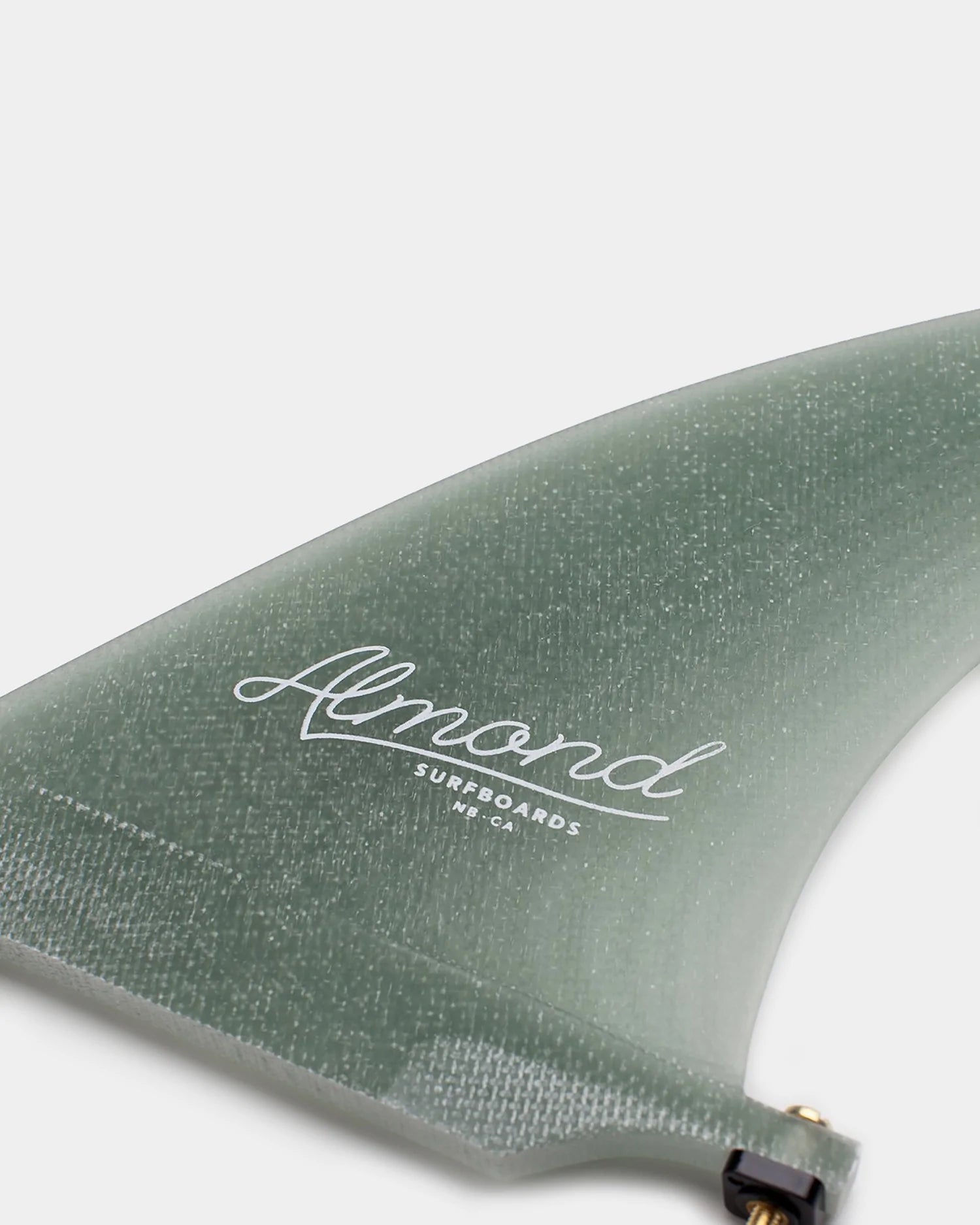 7.75 بوصة فليكس فين