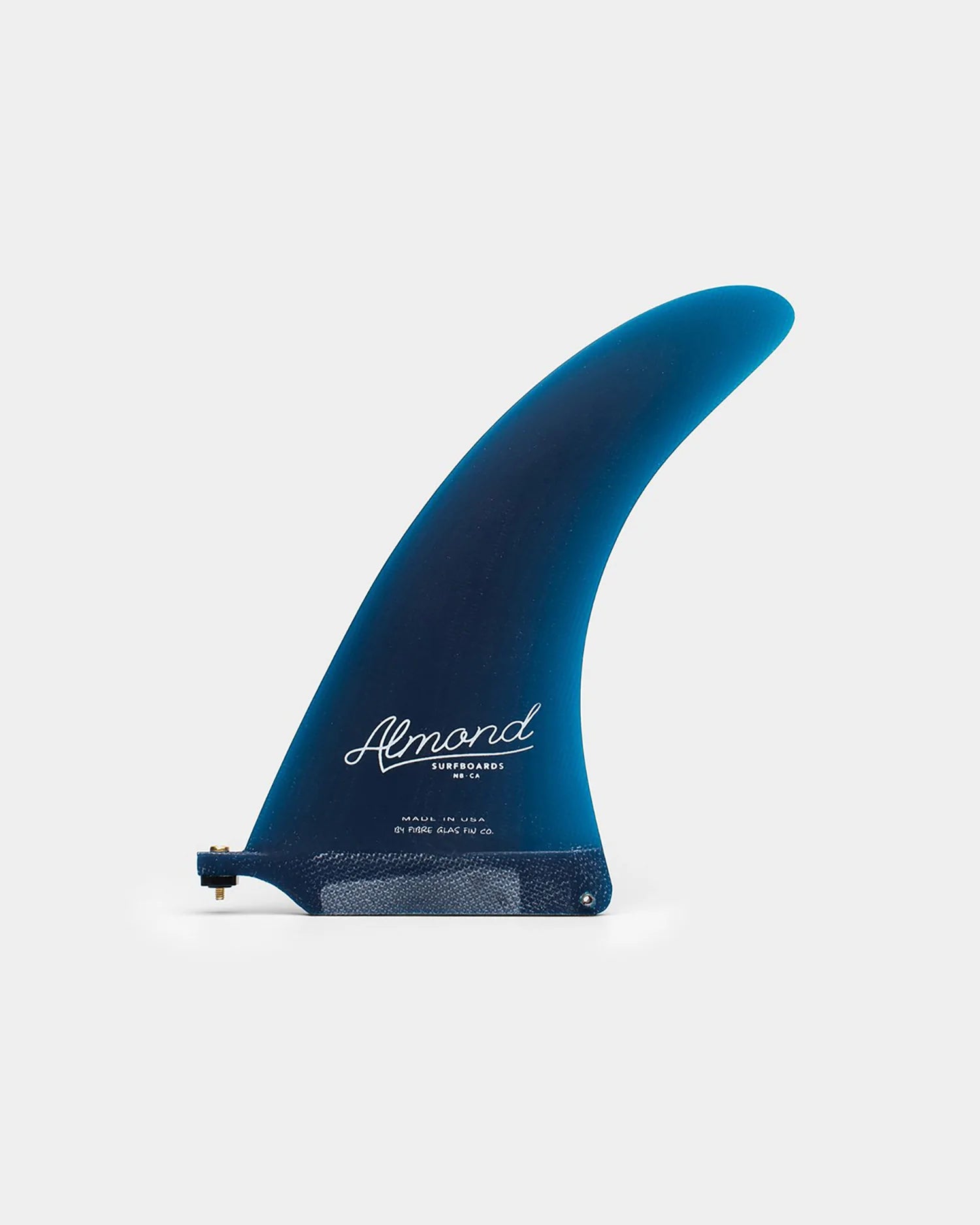 8.5 "زعنفة جوي