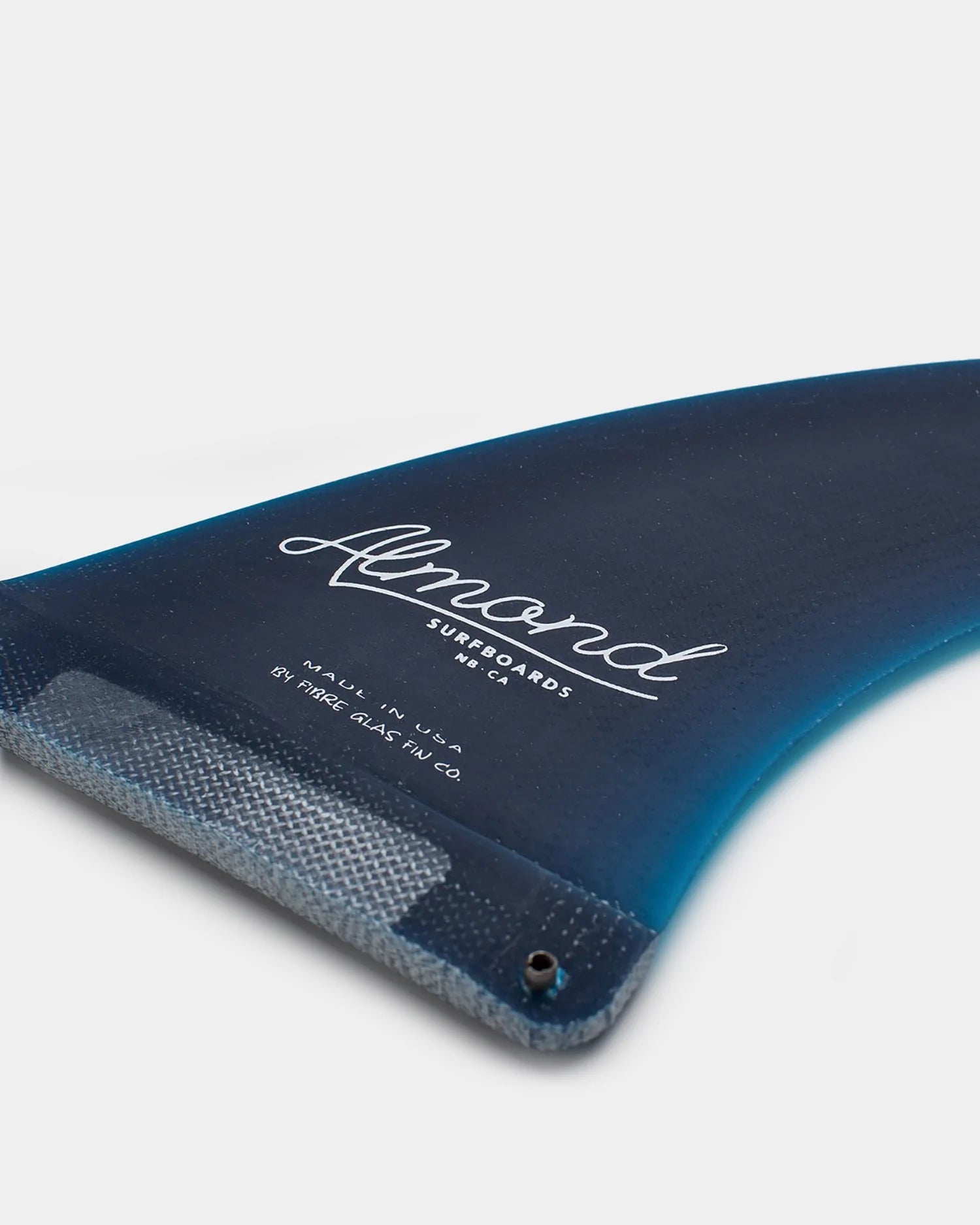 8.5 "زعنفة جوي