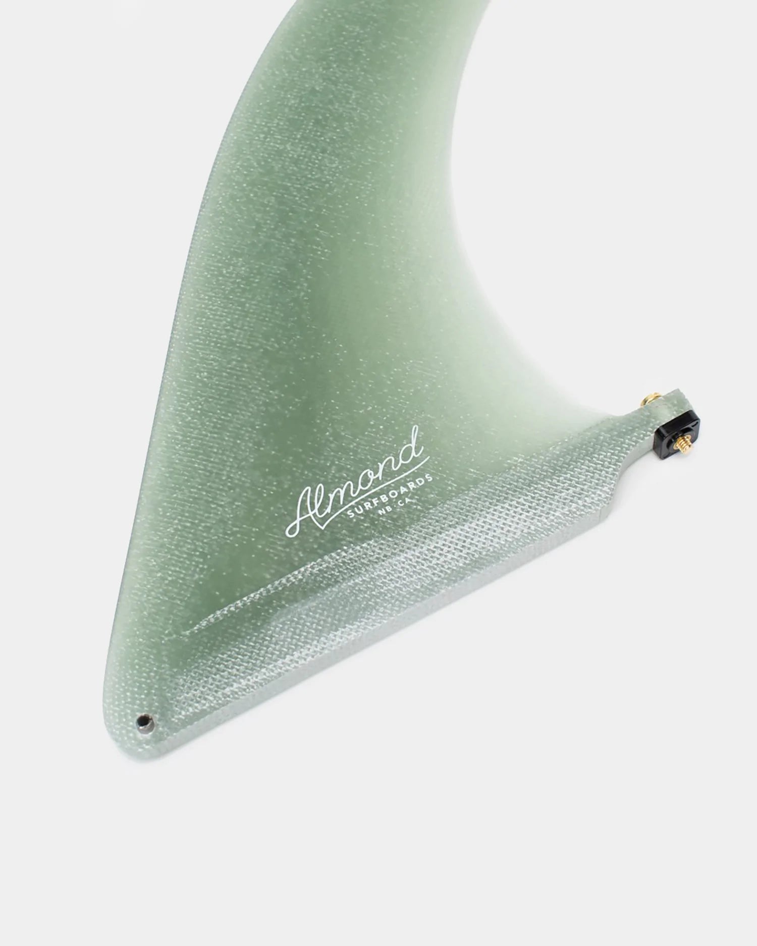 9 "زعنفة فليكس