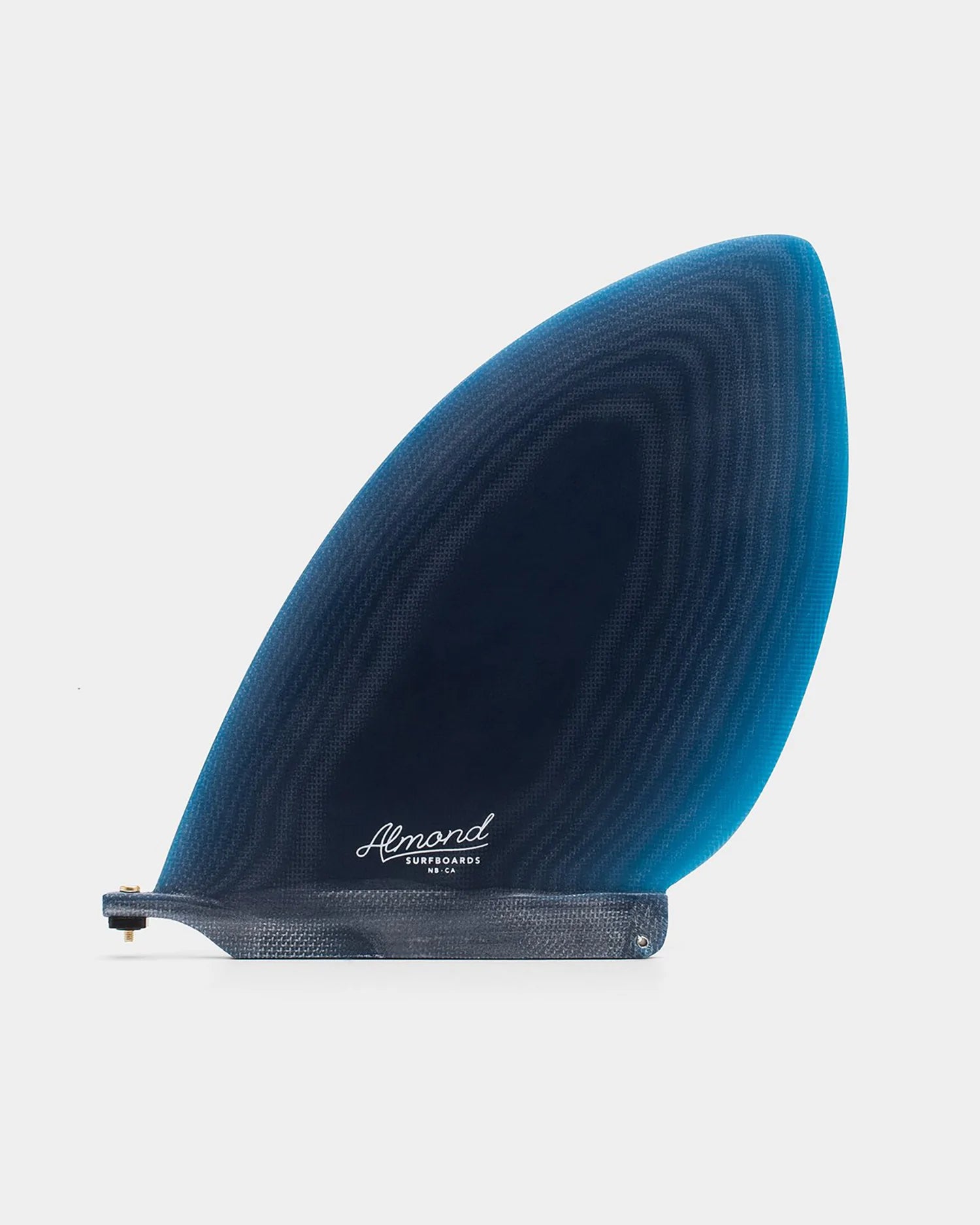 9.75 بوصة دي-فين