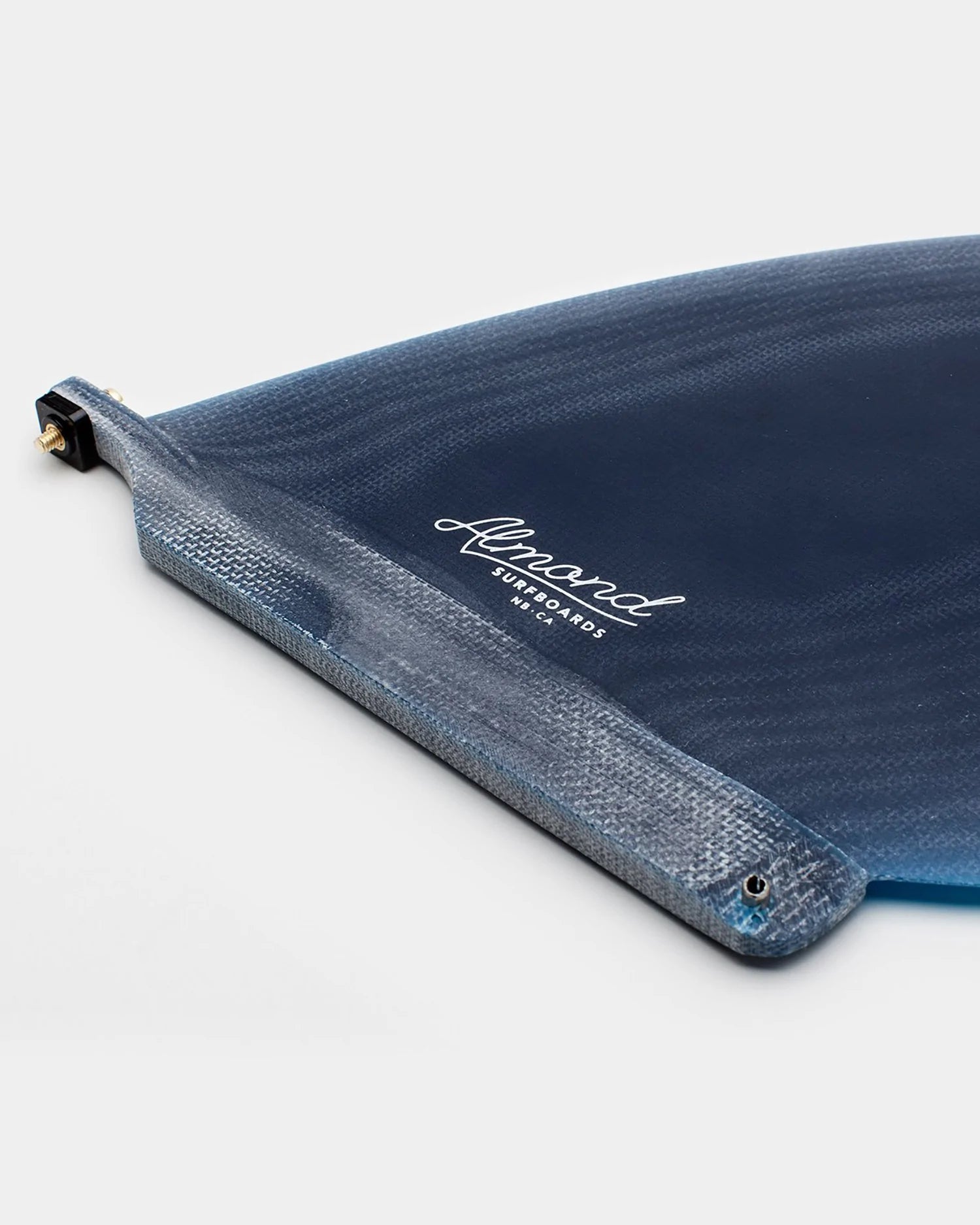 9.75 بوصة دي-فين