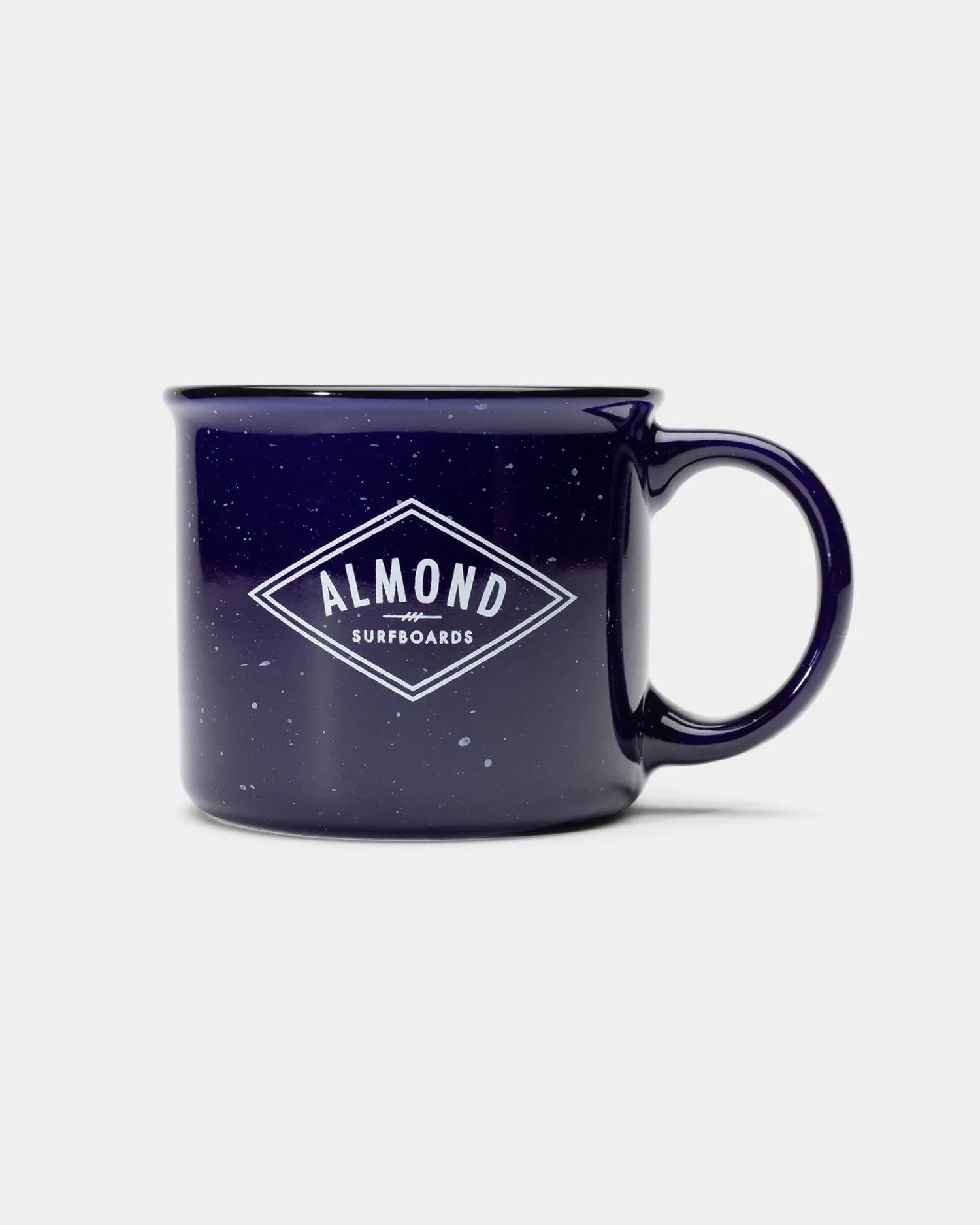 قدح القهوة عقود