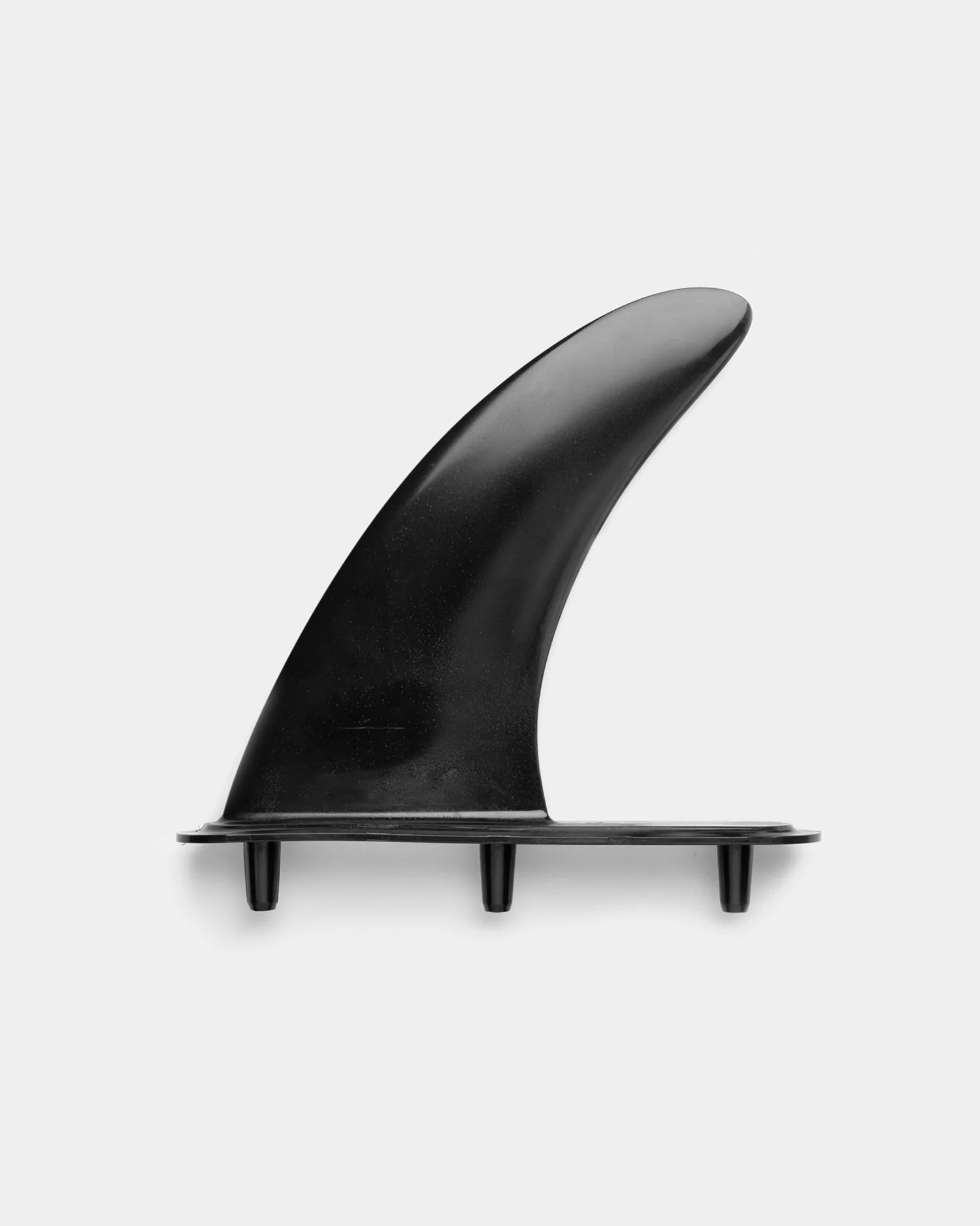 إكسترا R-Series Joy Fin 9 "