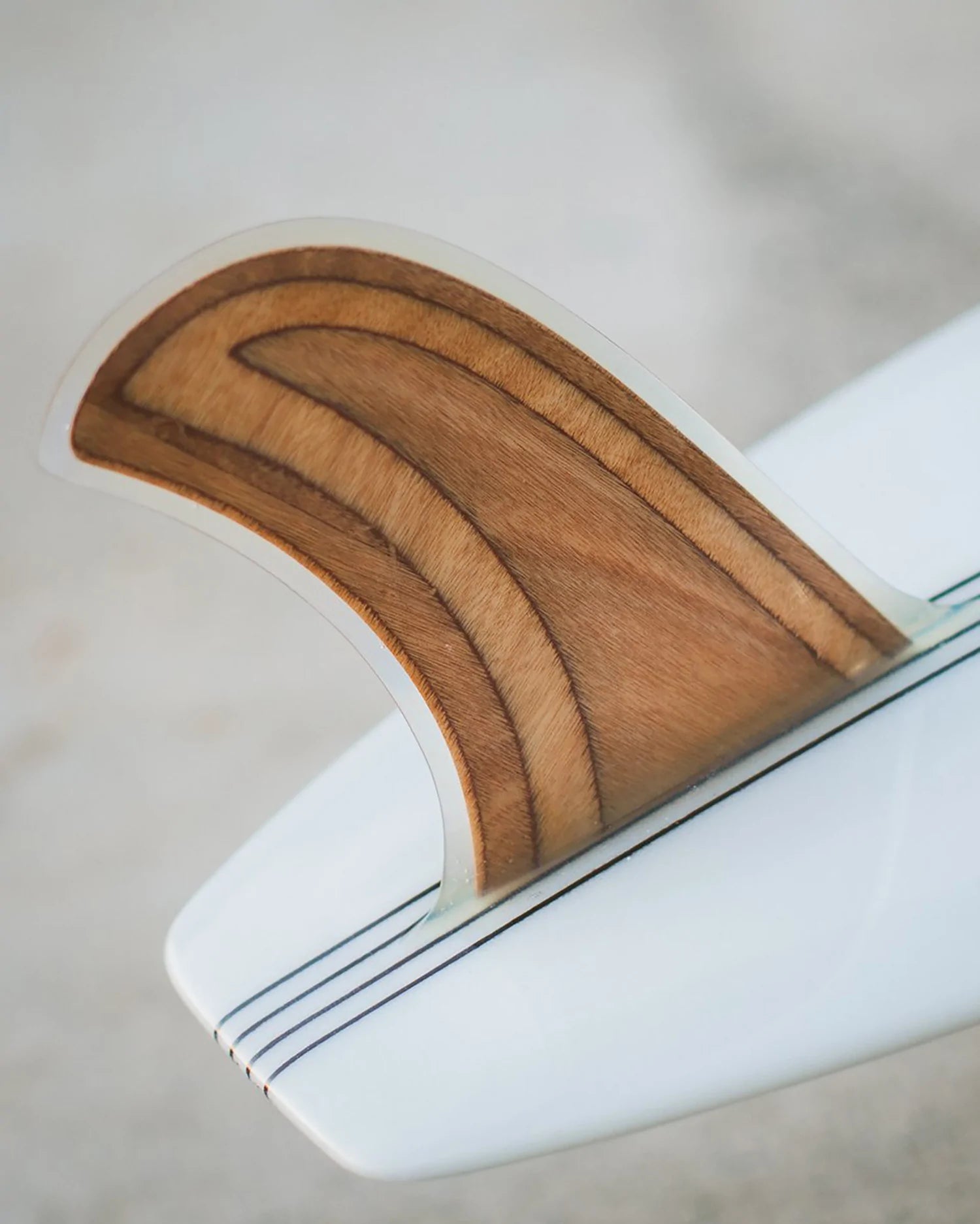 سجل الإيقاع