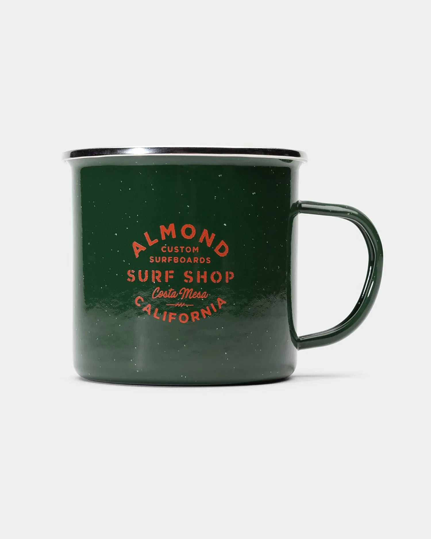 كوب ميسا كامب