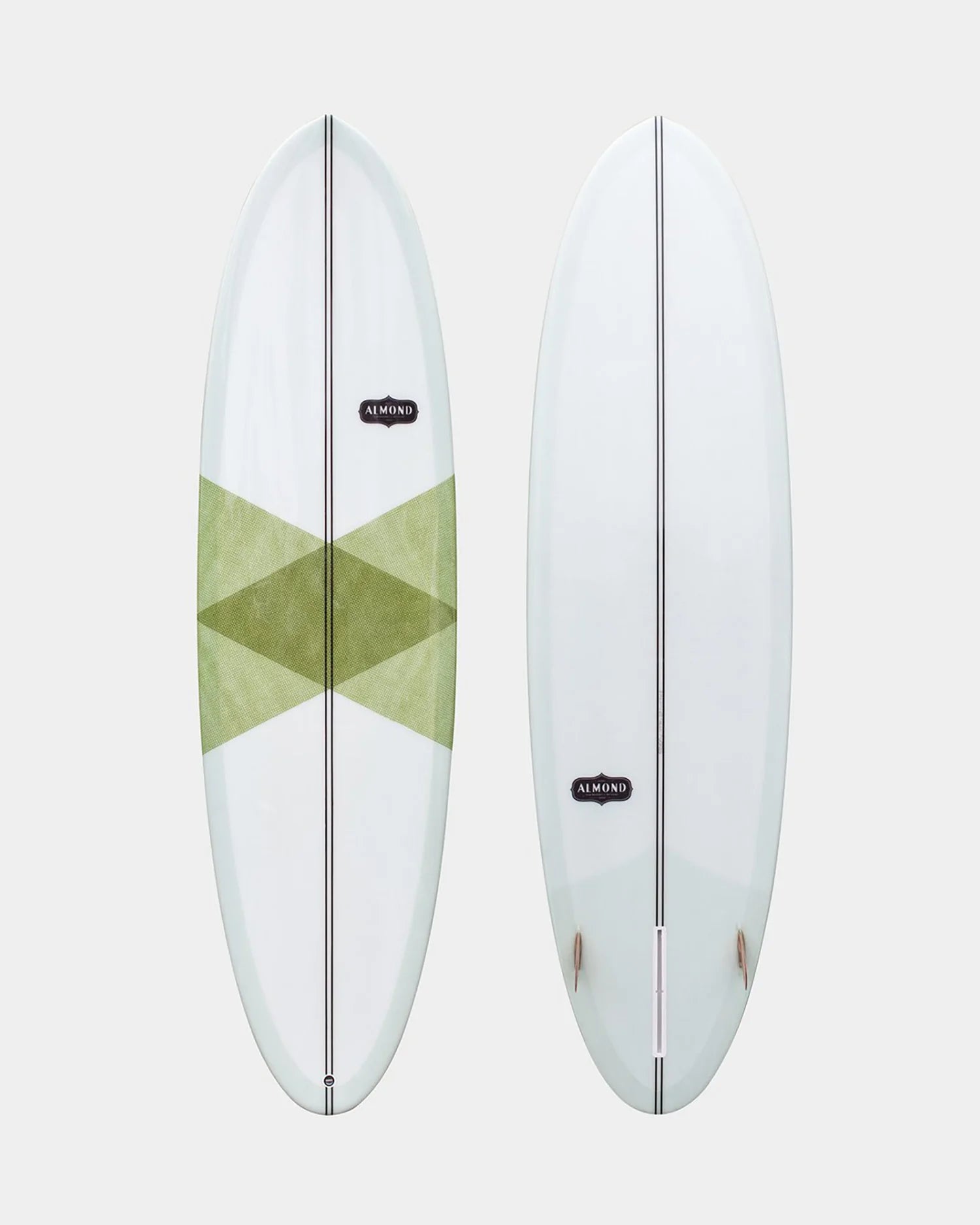 لطيف الدراج