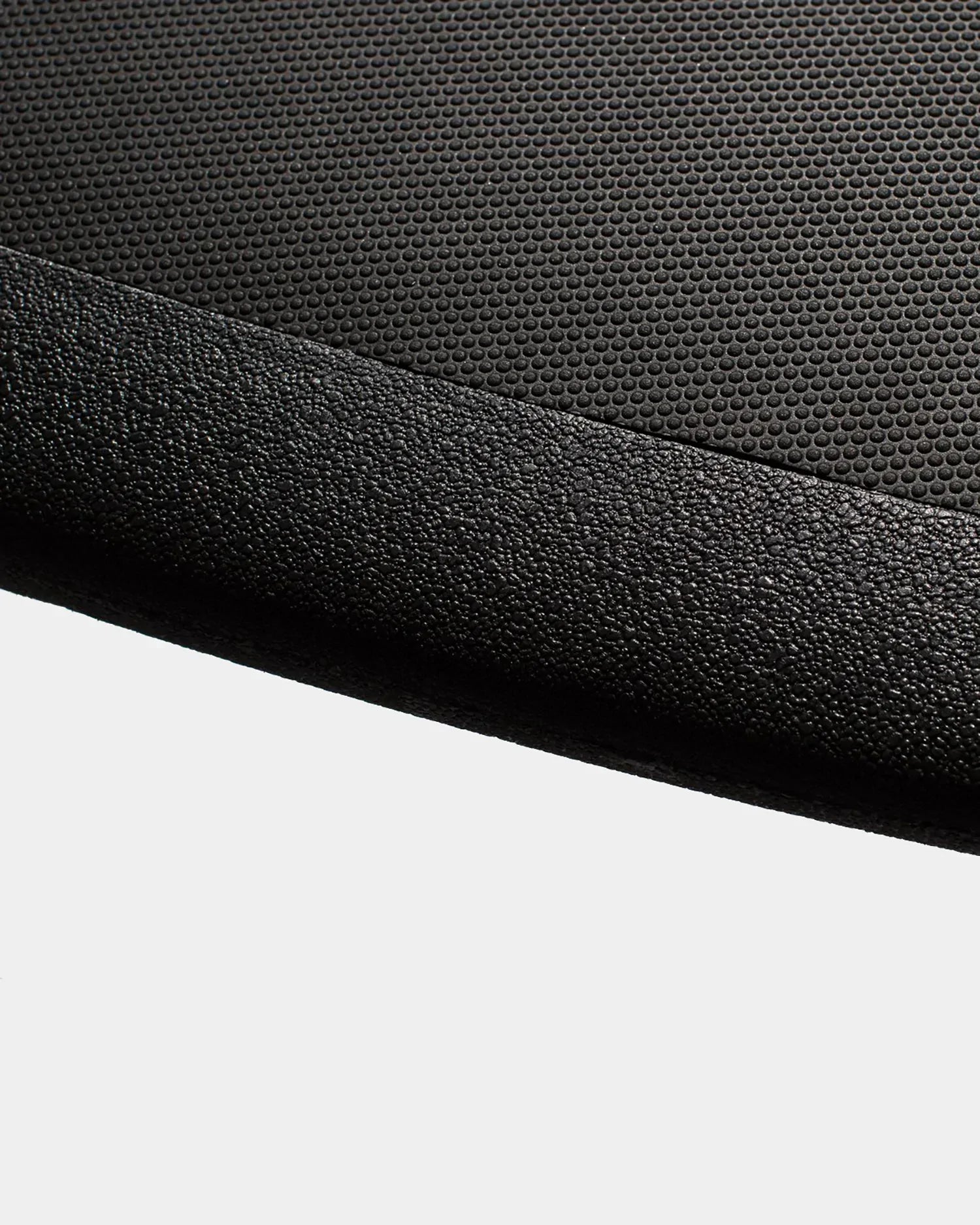 R-Series 8'0 Gioia in nero