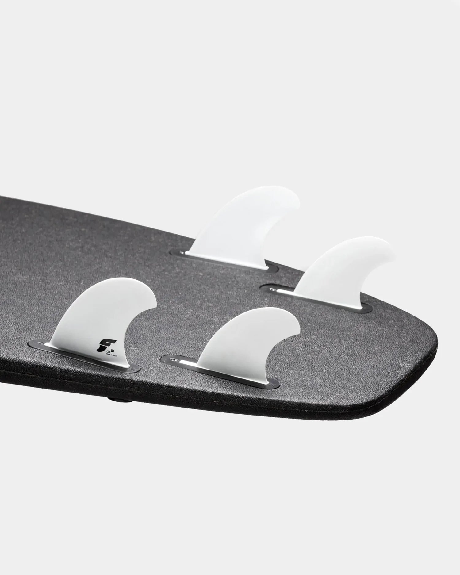 R-Series 5'4 Secret Menu en bleu marine