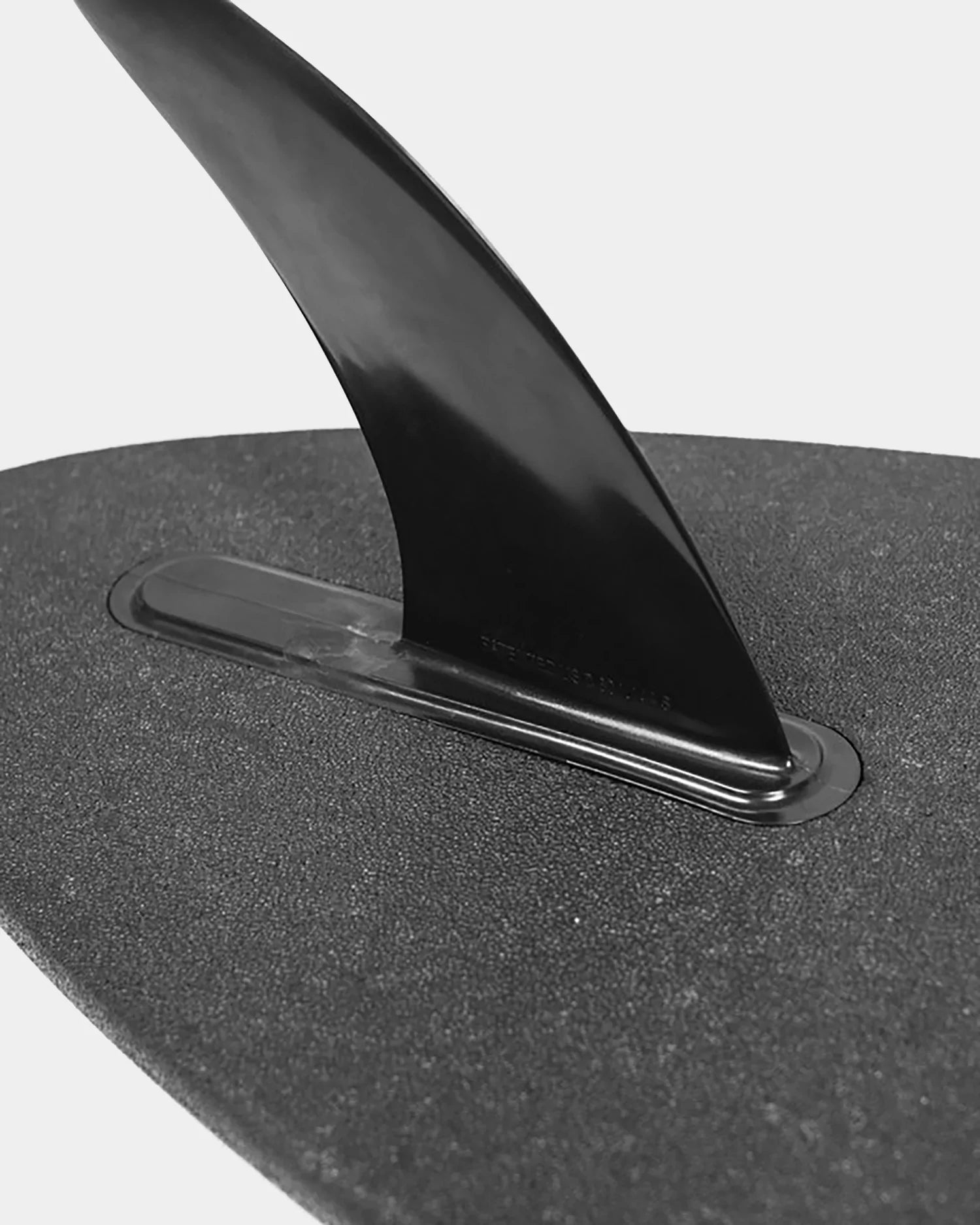 R-Serie 8'0 Joy in Shaka