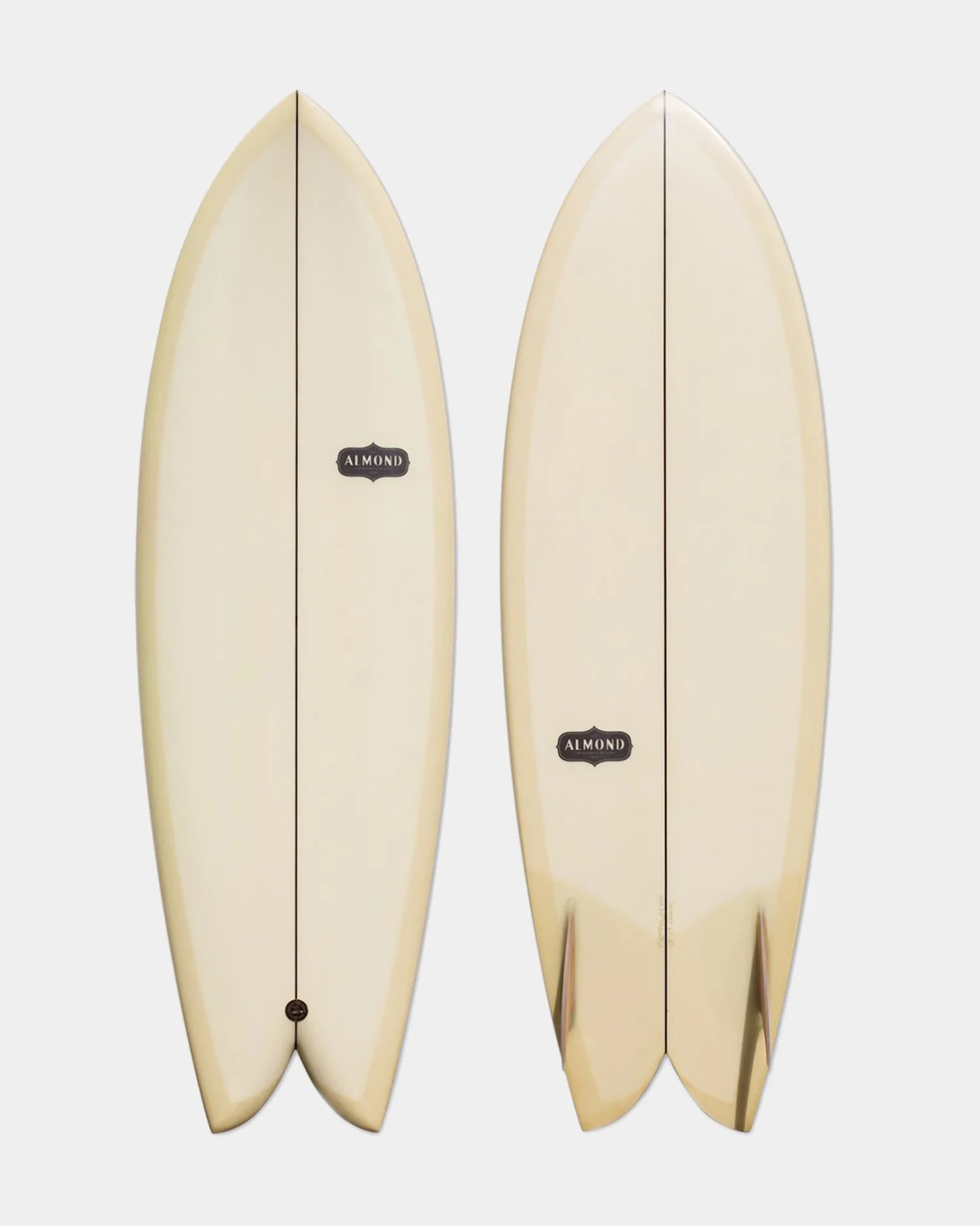 أسماك سانديا