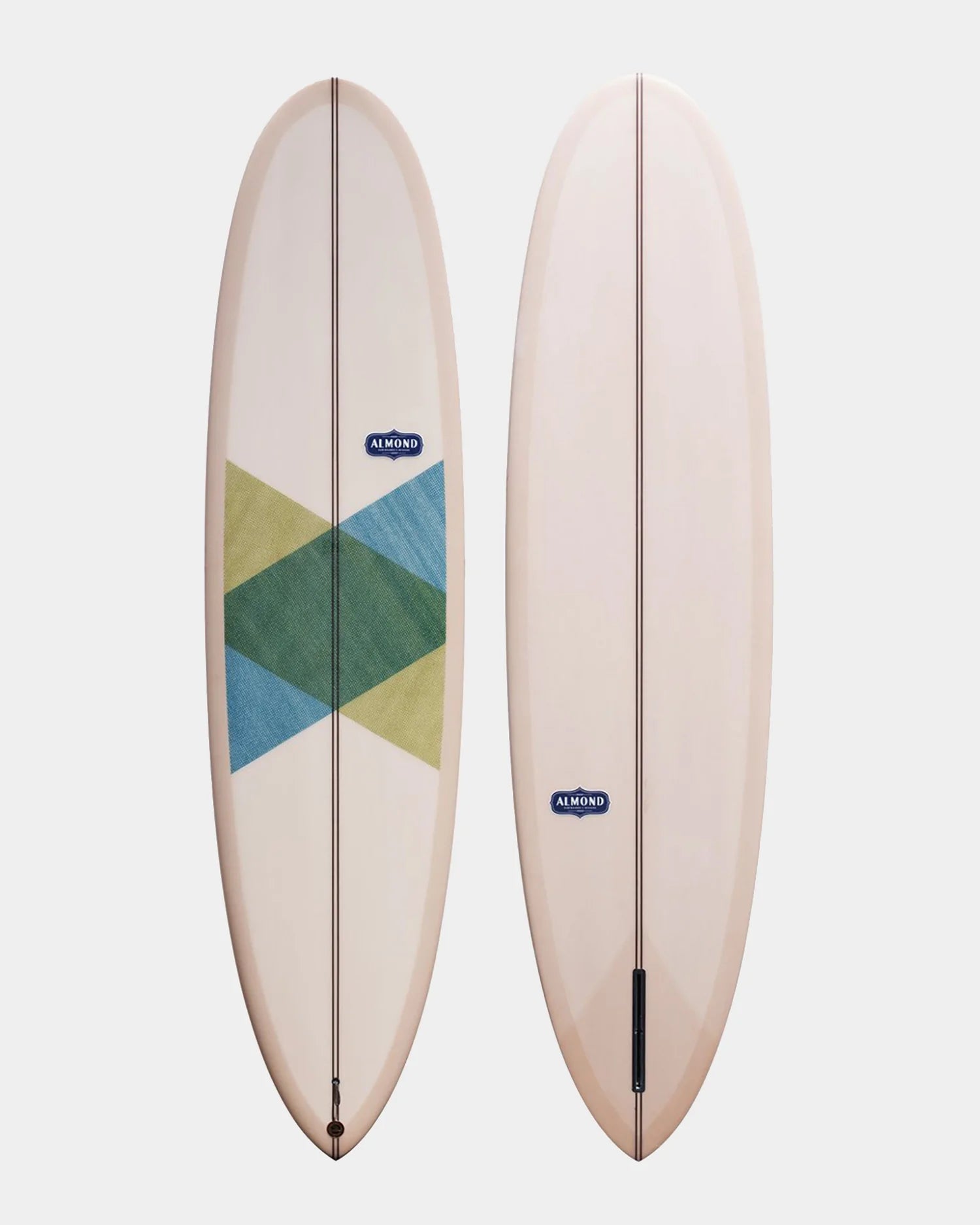 الفرح باللون البيج