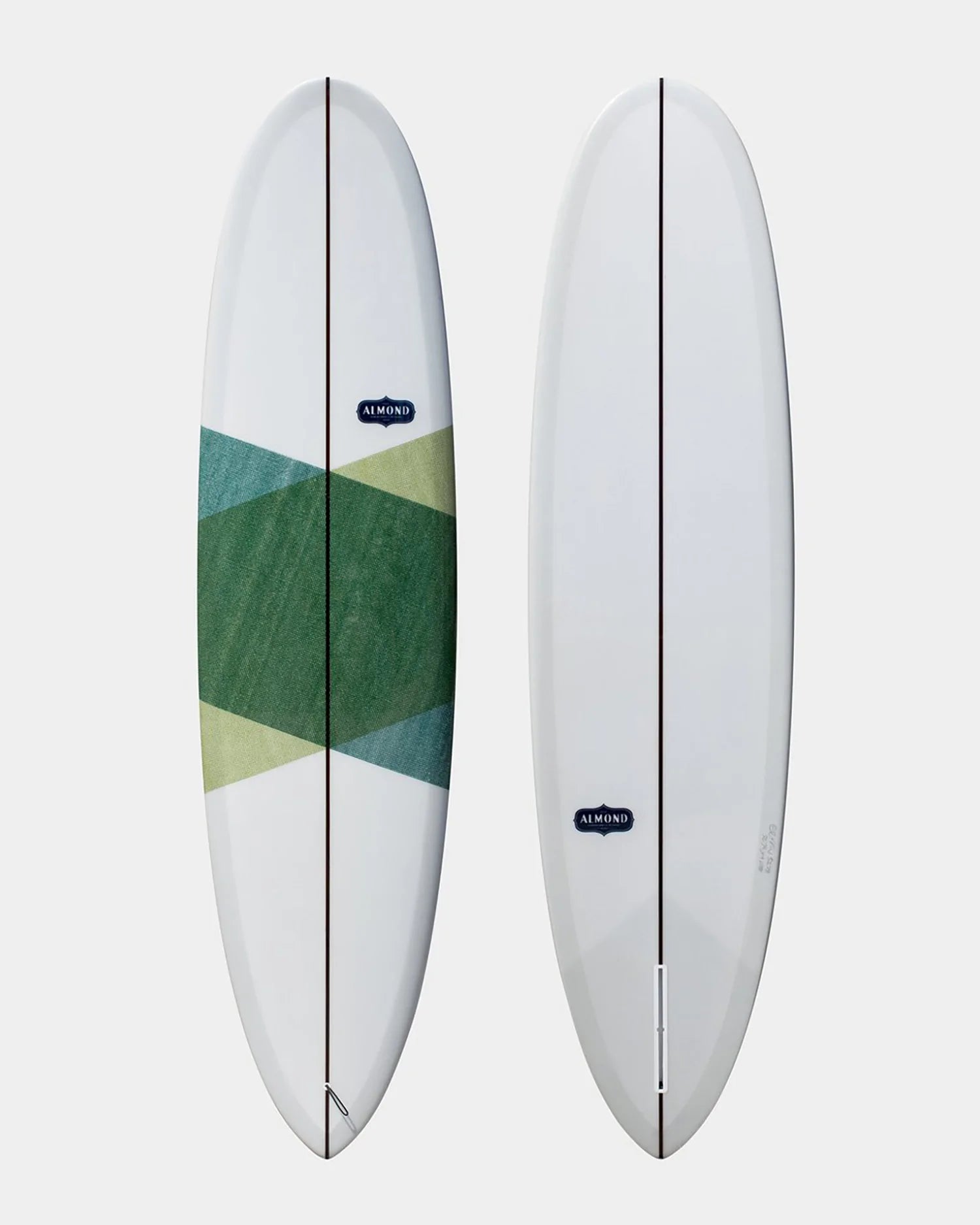 الفرح باللون الأبيض