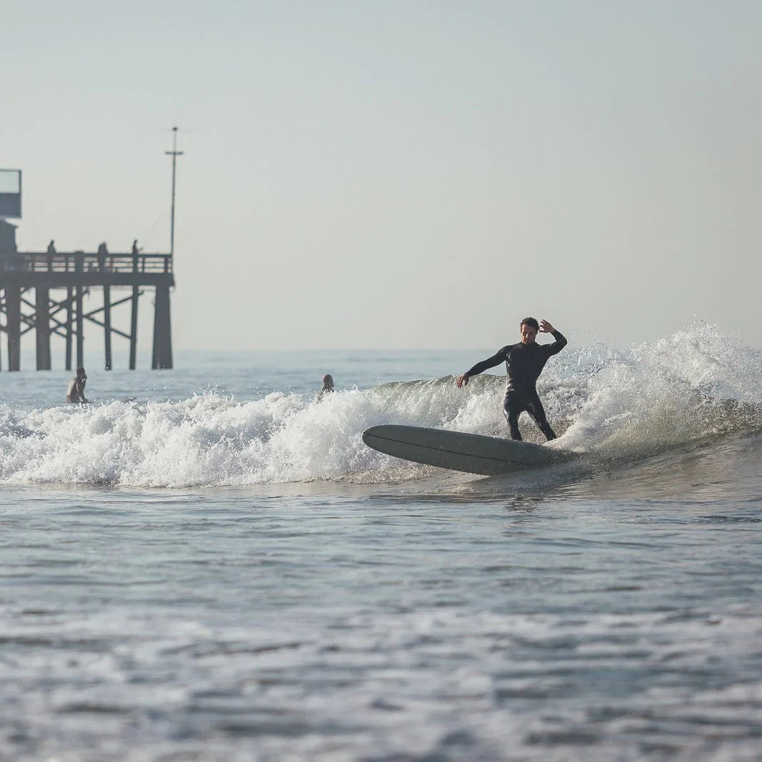 اللوجيستية