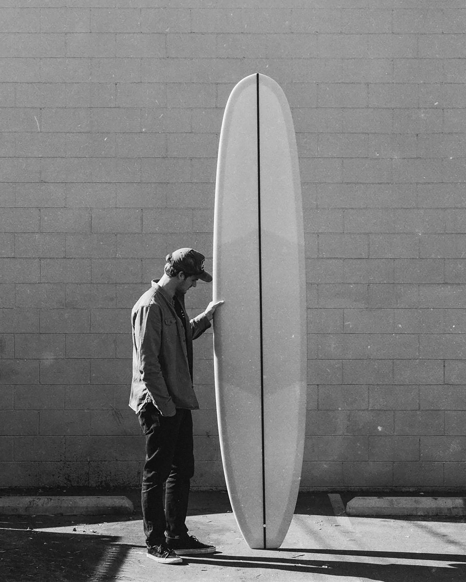 الفرح في أورانج