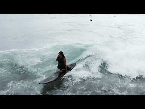 R-Series 8'0 Gioia in Indaco